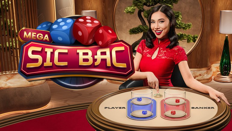 Filipino players enjoying sports and casino games on 31 ph platform