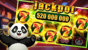Casino slots and table games section on 31 ph gaming platform