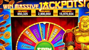 Live casino dealer games available on 31 ph for Philippines players